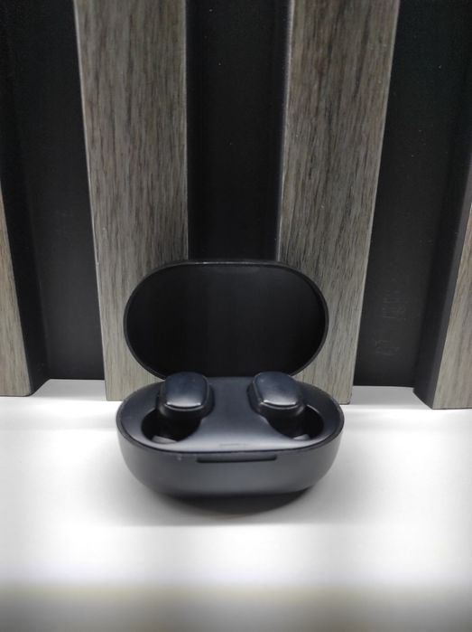 Наушники Redmi Airdots