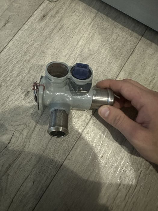 Продам на ауди