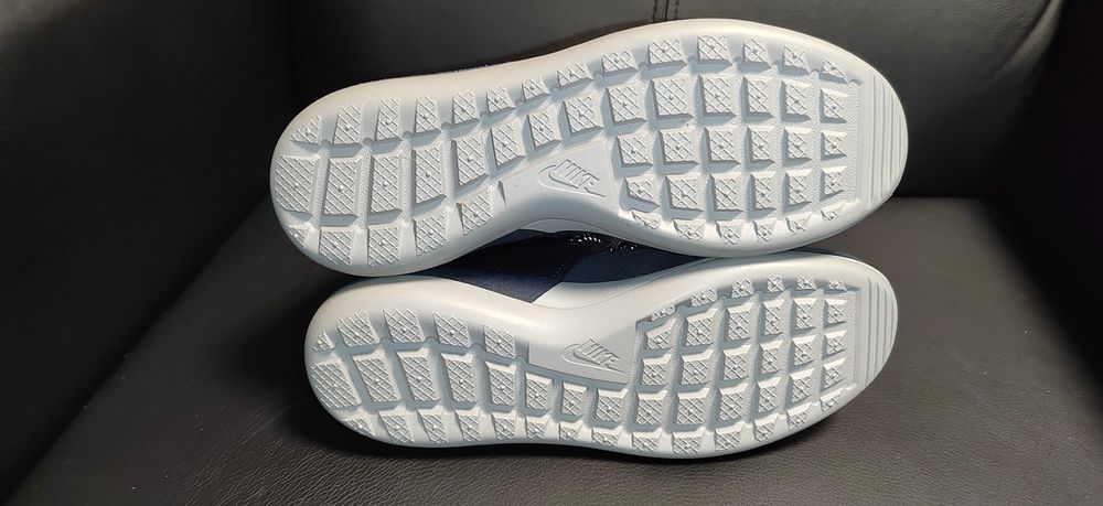 Nike  Roshe Two Flyknit, номер 36
