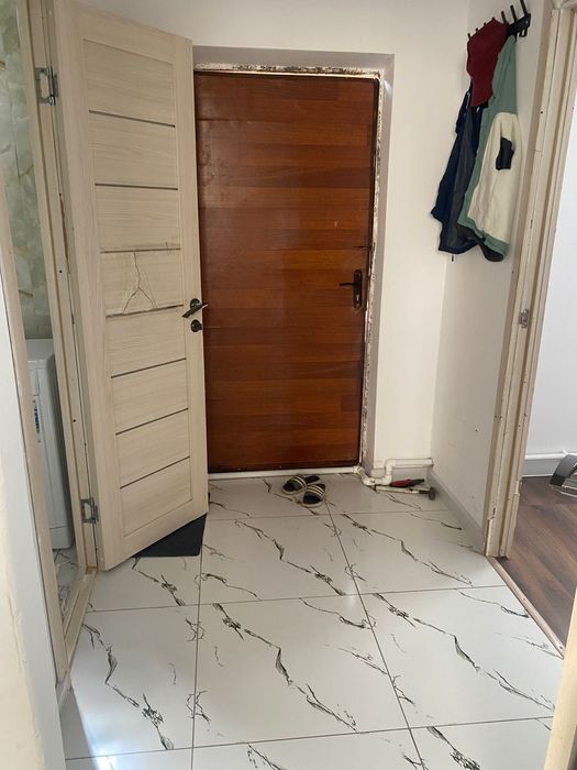 Аренда дома жулдз