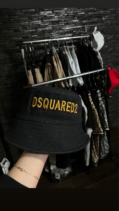Basca DSQUARED/ Dolce