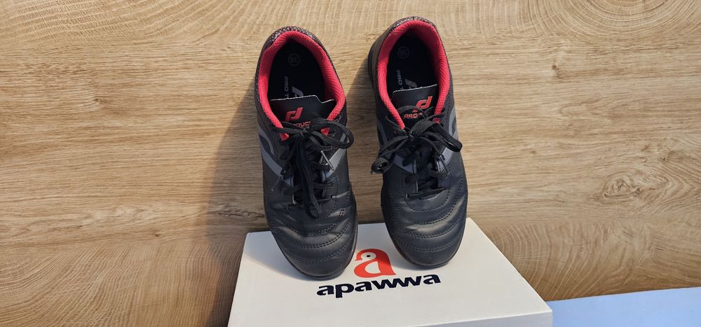 Стоножки за момче 36 номер