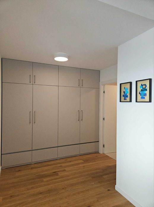 Inchiriere 2 cam Up Site