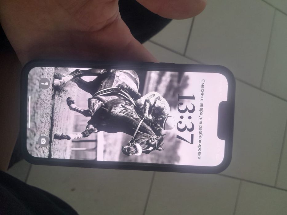 Iphone 14 продам