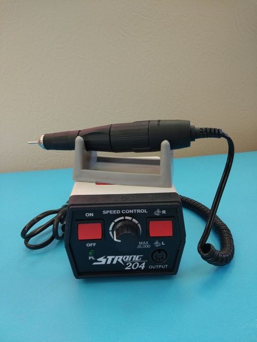 Продам Strong 210, Strong 204 почти новые