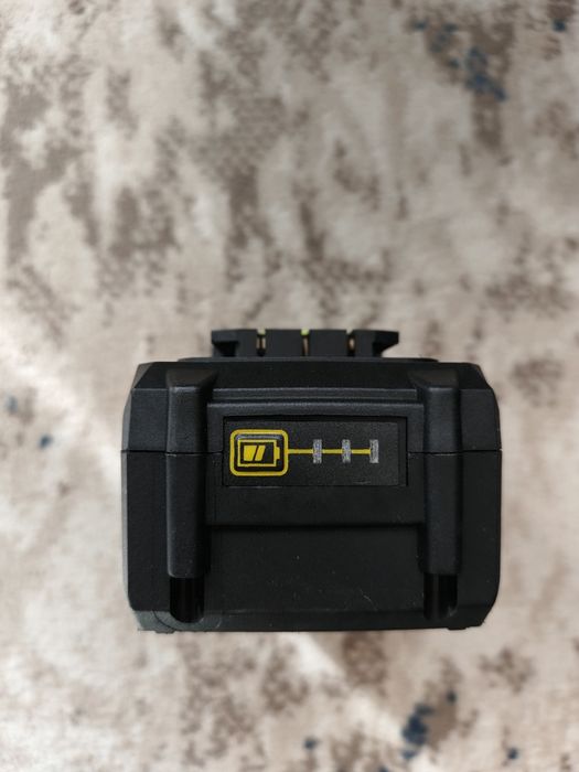 Батарея для Электроинструмента