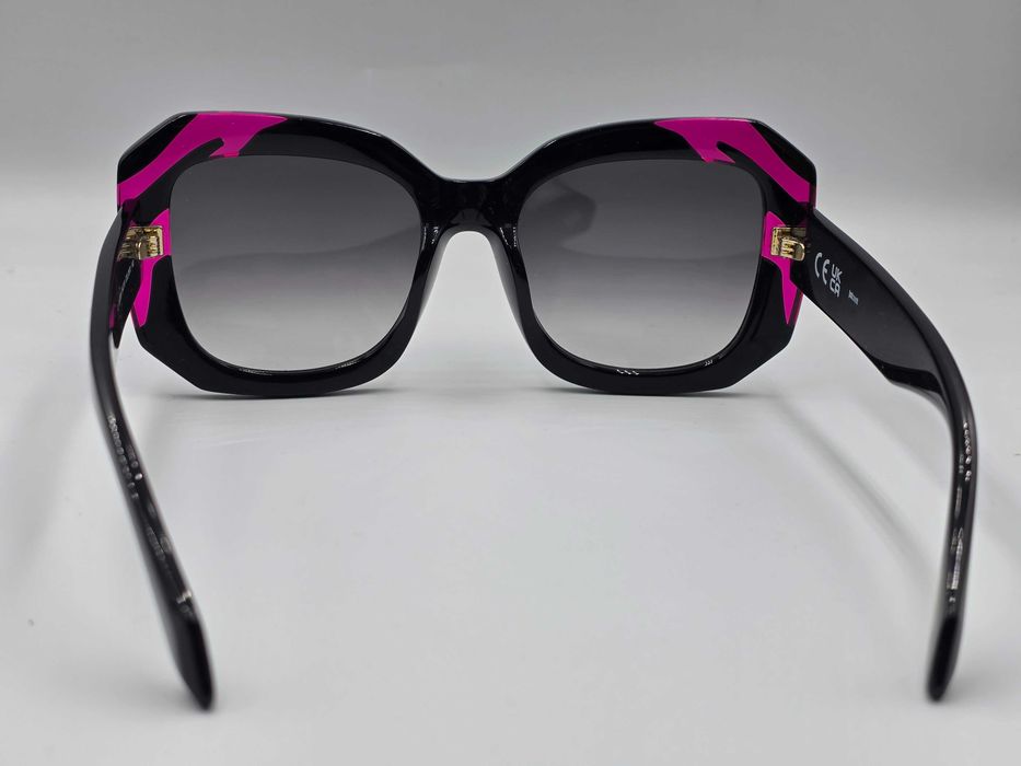 Ochelari Just Cavalli Dama