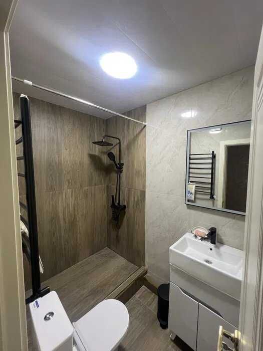 Сдаётся квартира на Караташе‼️