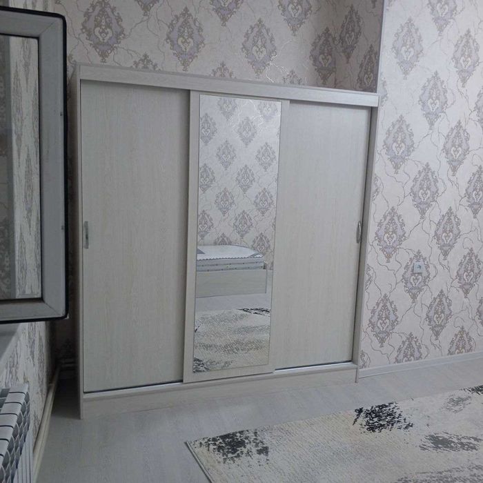 Сдаётся котедж саракулке 4 Радом