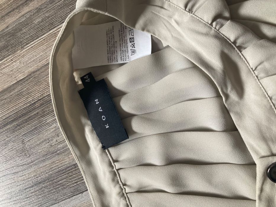 Дамски летни поли