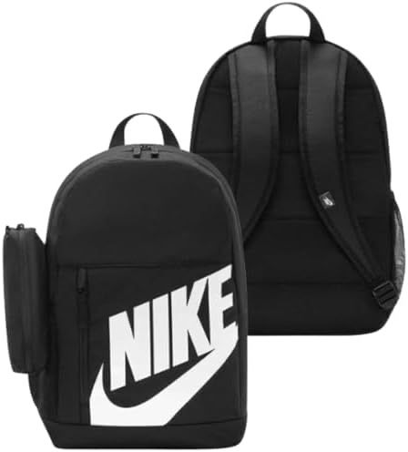 Раница nike elemental 2.0