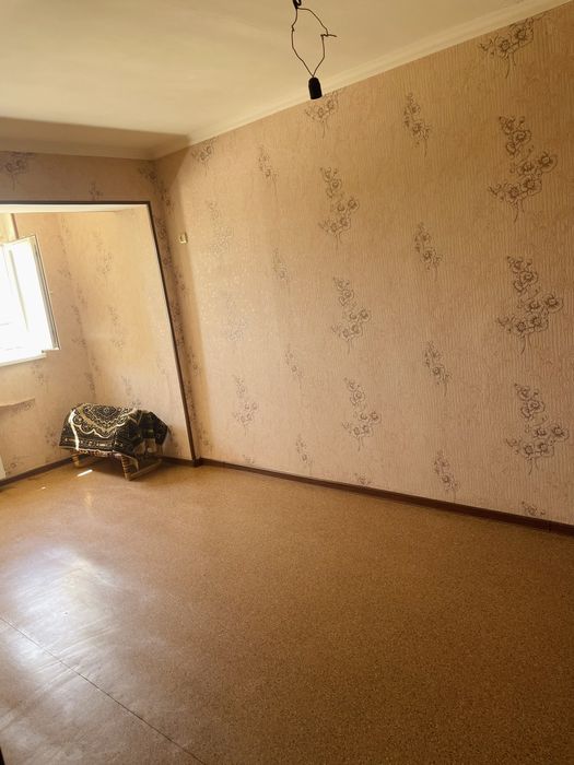 3 бөлмелі сатылады