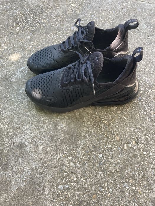 adidasi nike air 270