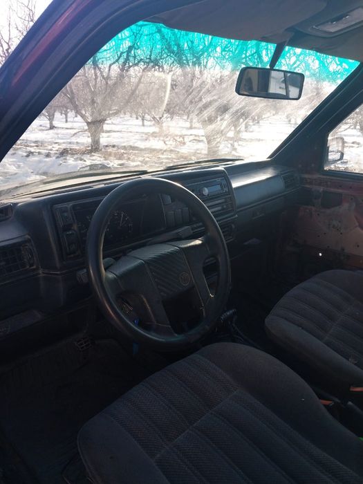 Продам Volkswagen  jetta