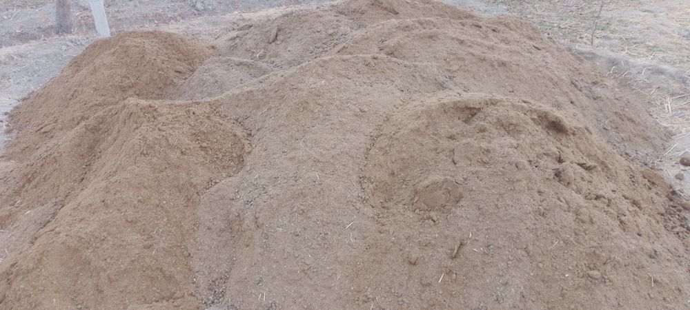 Куй нури топтоза.халталанган 15000 минг.ромитанда.арентир варнет