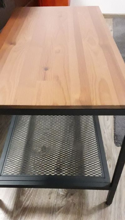 Холна маса на ИKEA