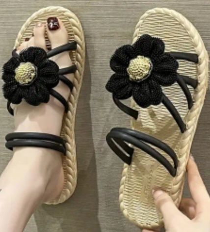 Продам обувь женскую