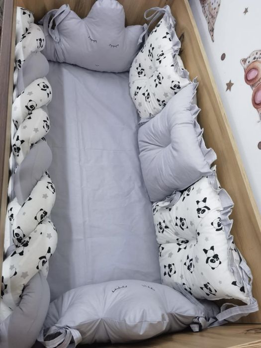 Обиколници за кошара