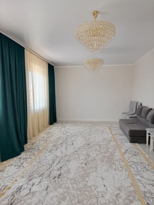 Продам большой дом