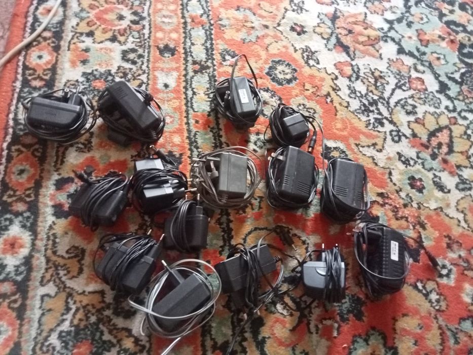 Модем роутер d link для  мегалайн