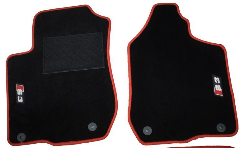 Стелки за Alfa Romeo 155 Saloon 1992 - 1998