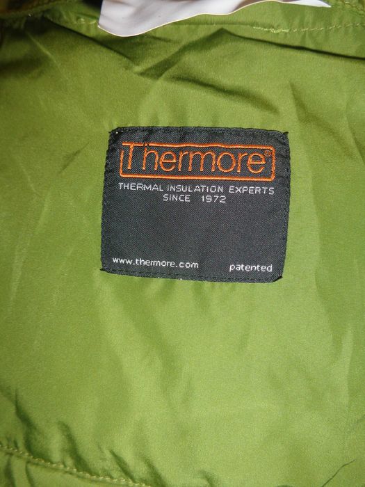 Jacheta Trench L.B.M.1911  doua randuri nasturi marimea 54