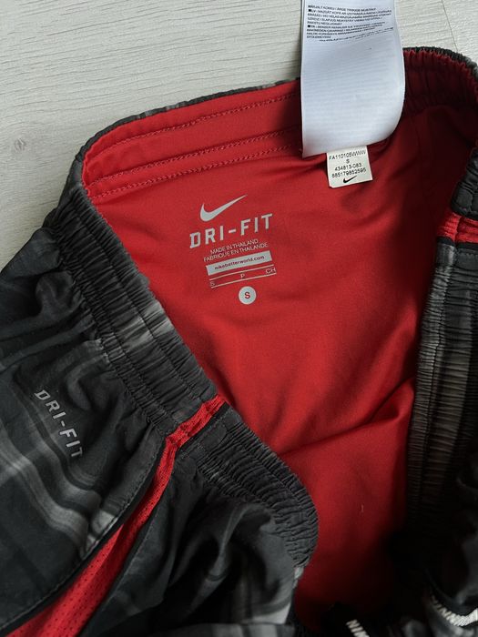 Nike  4 бр. Мъжки  Панталонки / S,S/М,L / Оригинал