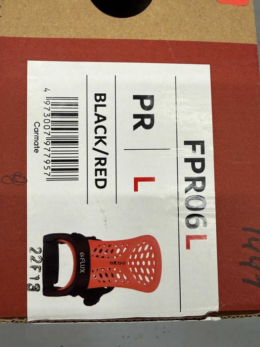 placa noua snowboard head flocka lfw 2.0 4d L154cm