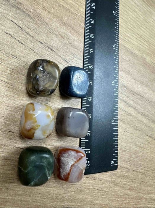 Игровые фишки для настольных игр