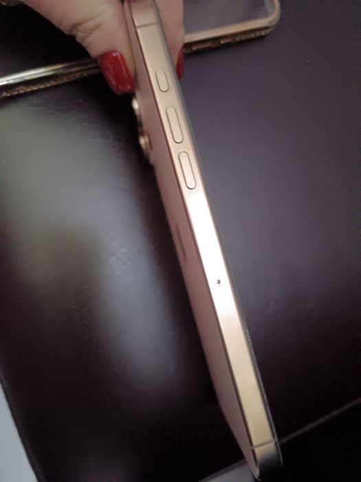 Айфон 16 про макс