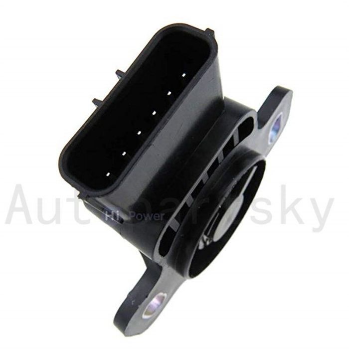 Senzor NOU pedala acceleratie Honda CR-V CIVIC ACCORD FR-V