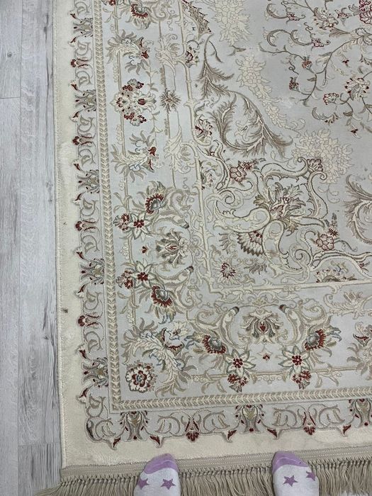 Продам кавер 65000т