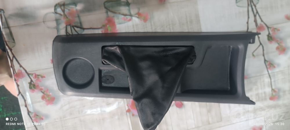 Nexia 2 karobka gʻilofi yangi turibdi kim olsa