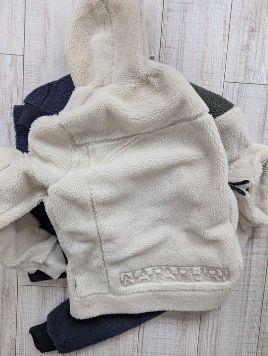 Naparijri- размер Л