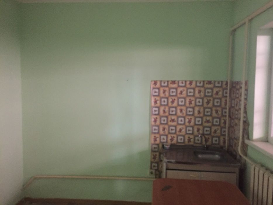 Аренда комнату долгосрочная