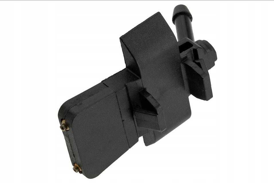 Пръскалка вода NISSAN MICRA K12 2002/-2010