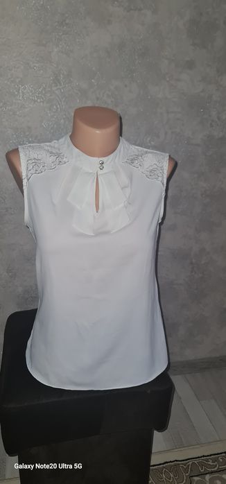 Продаются кофточки в новом состоянии.