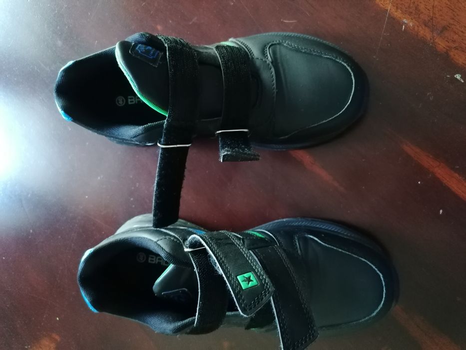 Adidași Badoxx mărime 40