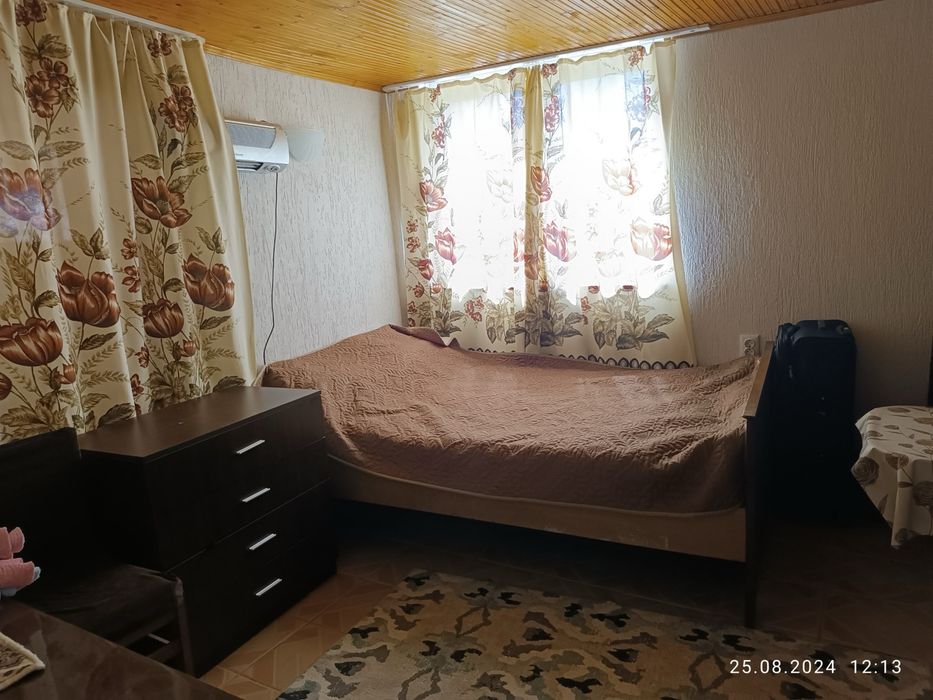 Продава се Къща в Пловдив, Младежки Хълм - 200 кв.м за 300 €/кв.м - Снимка #9