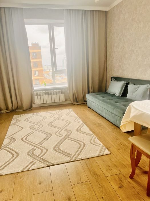 евродвушка Будапешт 59/2. 15000