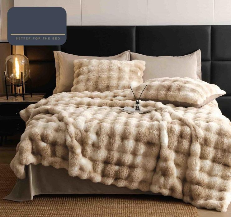 Blana artificiala modele noi