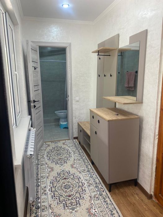 Продается дом хороший