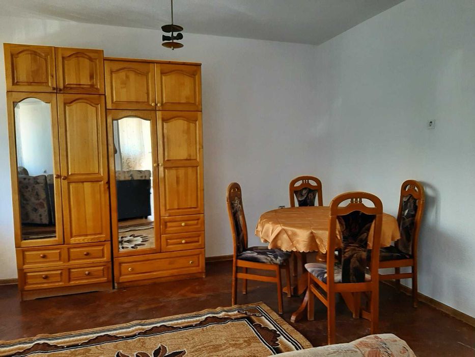 Дава се под наем Многостаен апартамент в Стара Загора, Център - 90 кв.м за 229.5 € - Снимка #2