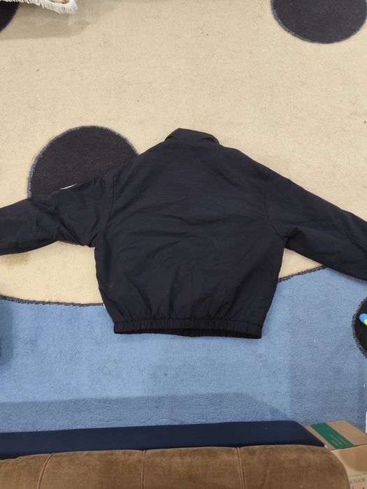 Продам срочно без торга бренд:bershka