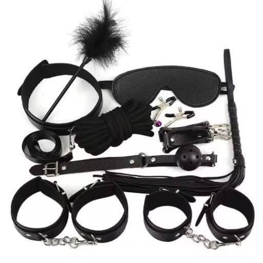 New trenddagi Nabor keldi