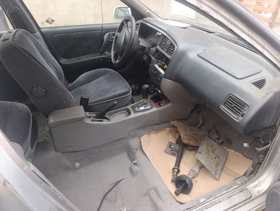 Продам либо обмен