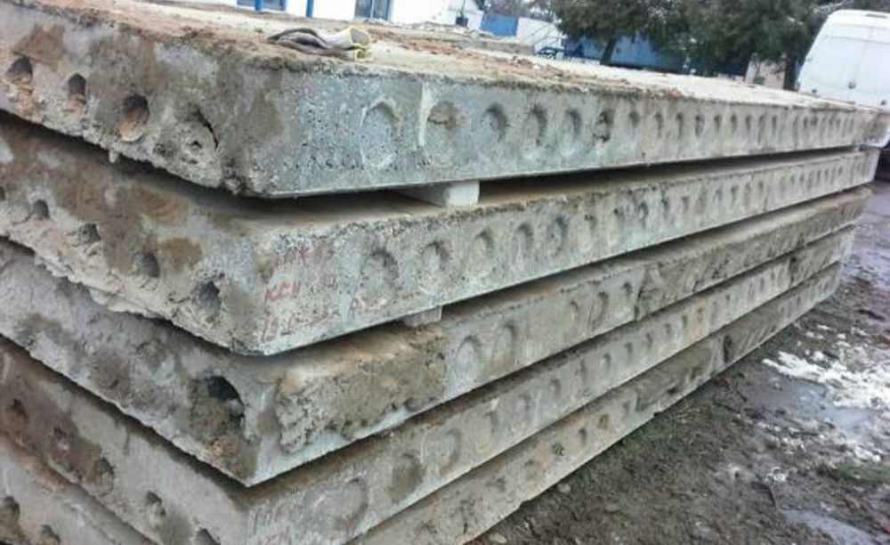 Бетонную плиту объемом 0 5. Подъемный кран поднимает плиту массой 1 т. Архиседова сила задачки. Камень объёмом 1,6 м^3 в морской воде. Определить работу при поднятии груза определенного объема.