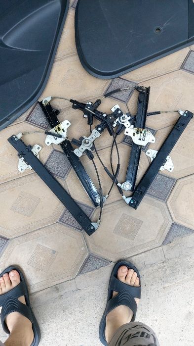 Spark 1 pozitsiya eshig obshivkasotiladi,  спарк 1 позиция ешиг обшивк