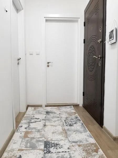 Дава се под наем Двустаен апартамент в Пловдив, Тракия - 78 кв.м за 483.48 € - Снимка #4