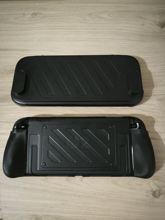Nintendo switch 2 продажа 190000.